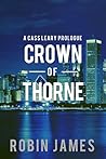 Crown of Thorne: ...