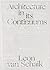 Architecture in Its Continuums by Leon van Schaik