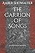 The Carrion of Songs