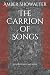 The Carrion of Songs