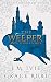 The Weeper and Other Stories by J.M. Ivie
