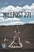 Milepost 271