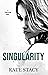 Singularity (Stars Align, #2)