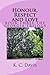 Honour, Respect and Love (T...