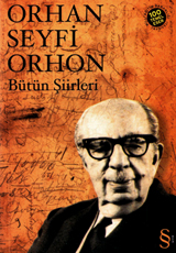 Bütün Şiirleri