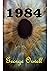 1984 by George Orwell