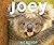 Joey: A Baby Koala and His ...