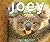 Joey: A Baby Koala and His Mother