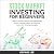 Stock Market Investing for Beginners by Kevin B. Lee