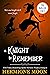 A Knight to Remember (Avalo...
