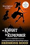 A Knight to Remember