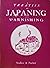 A Treatise of Japaning and Varnishing by John Stalker