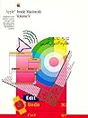 Inside Macintosh Volume V
