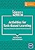 Activities for Task-Based Learning by Neil Anderson