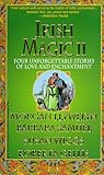 Irish Magic II