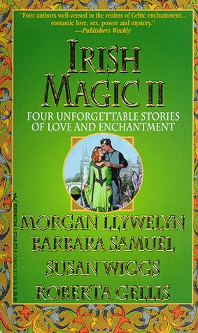 Irish Magic II (Paperback)