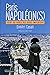 Paris Napoléon(s) - Guide d...