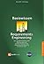 Basiswissen Requirements Engineering by Klaus Pohl