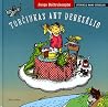 Trending Books