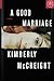 A Good Marriage