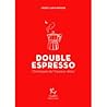 Double espresso