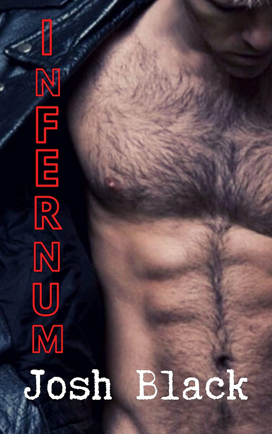 Infernum