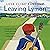 Leaving Lymon