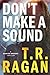 Don't Make a Sound (Sawyer ...