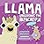 Llama Unleashes the Alpacalypse