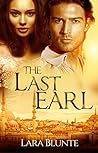The Last Earl