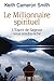 Le Millionnaire spirituel