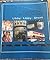 Financial Accounting by Robert Libby