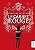Le carnet rouge
