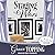 Staging Wars (A Laura Bishop Mystery, #2)