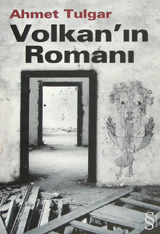 Volkan'ın Romanı (Paperback)