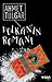 Volkan'ın Romanı