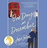 One Day in December by Josie Silver