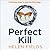 Perfect Kill (D.I. Callanach, #6)