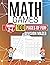 Math Games DIVISION MAZES 1...