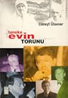 Teneke evin torunu (Hatıra dizisi) (Turkish Edition)