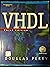 VHDL