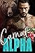 Carnal Alpha (The Alpha's O...