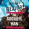 The Goodbye Man