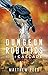 Cascade (Dungeon Robotics #4)