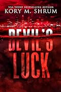 Devil's Luck