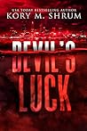 Devil's Luck