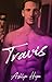Travis