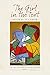 The Girl in the Text (Trans...