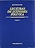 Lecturas de economía política VOL I by Jesús Huerta de Soto