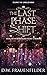 The Last Phase Shift (Borsc...